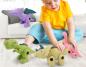 Preview: 360Home Kinder Bastel selbstmontage Dinosaurier Spielzeug